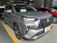 2022 Toyota Veloz in Caloocan, Metro Manila