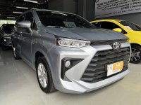 2022 Toyota Avanza in Caloocan, Metro Manila