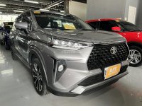 2022 Toyota Veloz in Caloocan, Metro Manila