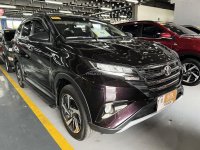 2022 Toyota Rush in Caloocan, Metro Manila