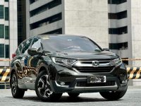2018 Honda CR-V  2.0 S CVT in Makati, Metro Manila