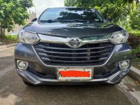 Sell White 2016 Toyota Avanza in General Trias