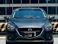 Selling White Mazda 2 2017 in Makati