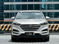 2016 Hyundai Tucson in Makati, Metro Manila