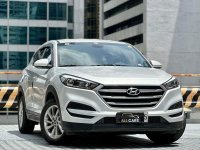 2016 Hyundai Tucson 2.0 CRDi GLS 4x2 AT in Makati, Metro Manila