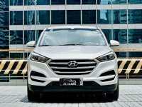 2016 Hyundai Tucson GLS 2.0 AT in Makati, Metro Manila