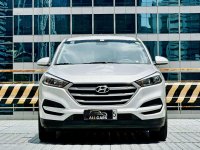 2016 Hyundai Tucson GLS 2.0 AT in Makati, Metro Manila