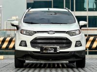 2018 Ford EcoSport in Makati, Metro Manila