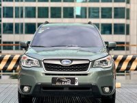 2016 Subaru Forester in Makati, Metro Manila