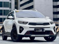 2022 Kia Stonic in Makati, Metro Manila