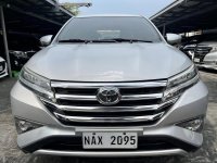 2018 Toyota Rush  1.5 E MT in Las Piñas, Metro Manila