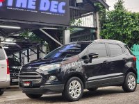 2017 Ford EcoSport in Manila, Metro Manila