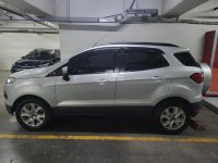 2018 Ford EcoSport  1.5 L Trend AT in Mandaluyong, Metro Manila