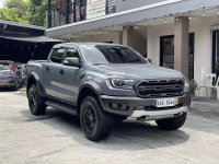 2019 Ford Ranger Raptor in Plaridel, Bulacan