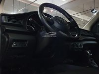 2020 Suzuki Ertiga  GL 4AT in Quezon City, Metro Manila