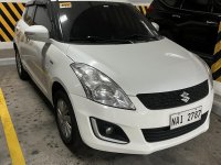 2018 Suzuki Swift 1.2 GL AT in Pasay, Metro Manila