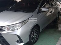 2022 Toyota Vios 1.3 XLE CVT in Calamba, Laguna