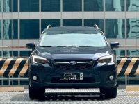 2018 Subaru XV in Makati, Metro Manila