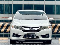 2016 Honda City  1.5 VX Navi CVT in Makati, Metro Manila