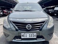 2019 Nissan Almera 1.5 E AT in Las Piñas, Metro Manila