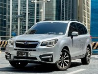 2016 Subaru Forester  2.0i-L in Makati, Metro Manila