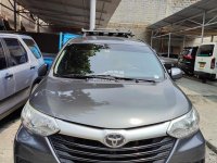 2019 Toyota Avanza  1.3 E A/T in Navotas, Metro Manila