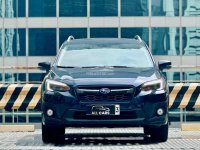 2018 Subaru XV  2.0i-S EyeSight in Makati, Metro Manila