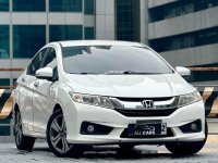 2016 Honda City  1.5 VX Navi CVT in Makati, Metro Manila