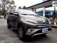 2022 Toyota Rush  1.5 E MT in Pasay, Metro Manila
