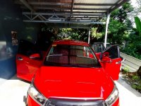 Selling White Toyota Innova 2023 in Antipolo