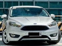 2016 Ford Focus  1.5L EcoBoost Sport in Makati, Metro Manila