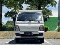 2020 Hyundai H-100 in Makati, Metro Manila