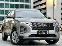 2023 Hyundai Creta GL 1.5 IVT in Makati, Metro Manila