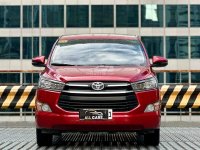 2020 Toyota Innova in Makati, Metro Manila