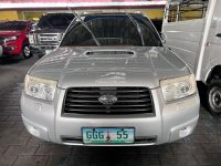 2012 Kia Carnival in Quezon City, Metro Manila