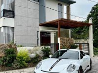2020 Porsche 911  GT3 PDK in Manila, Metro Manila