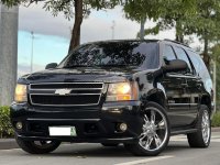 2008 Chevrolet Tahoe in Makati, Metro Manila