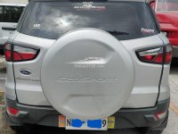 2017 Ford EcoSport  1.5 L Trend AT in Malolos, Bulacan