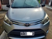 2017 Toyota Vios  1.3 J MT in Calamba, Laguna