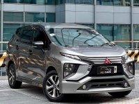 2019 Mitsubishi Xpander  GLS Sport 1.5G 2WD AT in Makati, Metro Manila