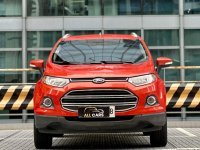 2016 Ford EcoSport in Makati, Metro Manila