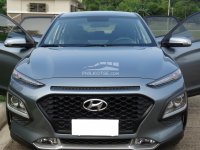 2020 Hyundai Kona  2.0 GLS 6A/T in Tanay, Rizal