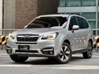 2018 Subaru Forester  2.0i-L in Makati, Metro Manila