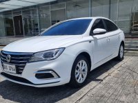 White Fiat Ot 2022 for sale in Automatic