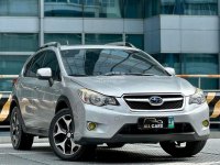 2013 Subaru XV  2.0i in Makati, Metro Manila