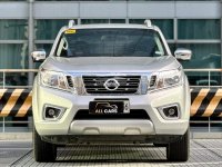 2021 Nissan Navara 4x2 EL Calibre AT in Makati, Metro Manila