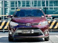 2017 Toyota Vios in Makati, Metro Manila