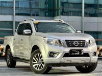 Sell White 2021 Nissan Navara in Makati