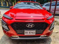 2021 Hyundai Kona  2.0 GLS 6A/T in Pasig, Metro Manila