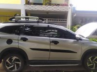 2019 Toyota Rush  1.5 G AT in Kawit, Cavite